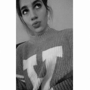 Meet your Posher, Emmah